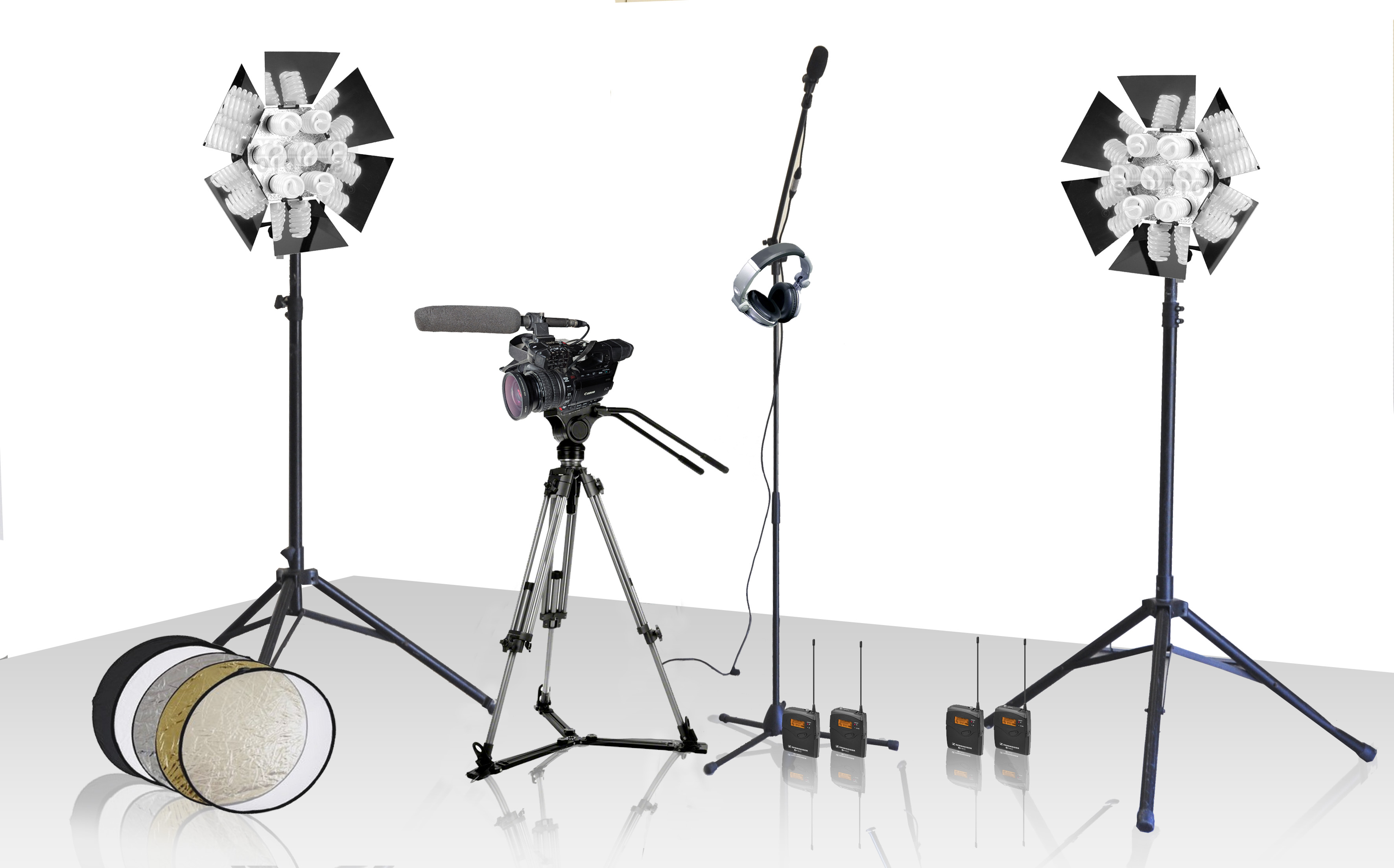 Pack tournage - form/uploads/pack_location_images/pics/60_10_0_materiel tournage avignon.jpg
